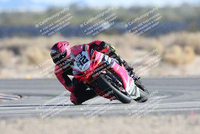 media/Dec-04-2025-Racers Edge (Thu) [[5ebc9f124d]]/2-A Group/8-Session 5 (Turn 16)/